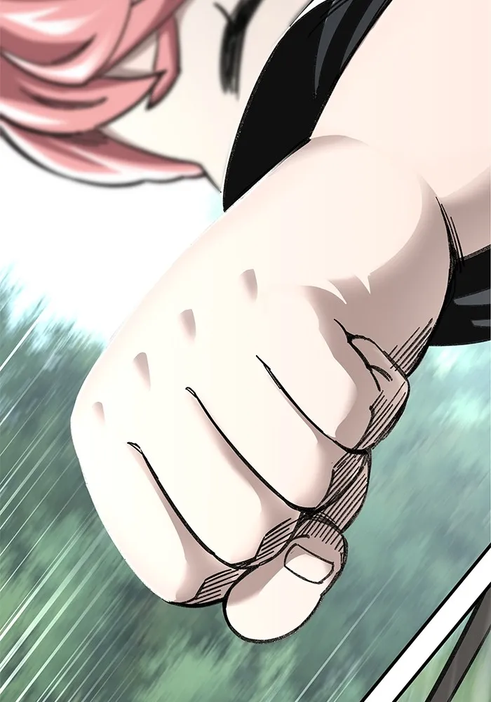 คุณปู่จอมยุทธกับหลานสาวสุดแกร่ง ตอนที่ 45 รูปที่ 4