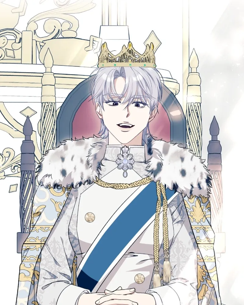 นึกว่าเป็นอิเซไคธรรมดา ตอนที่ 54 รูปที่ 80