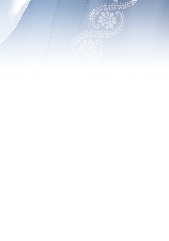 ชิงชีวิตพลิกลิขิตชะตา ตอนที่ 95. ทางที่เขาเลือก(2) รูปที่ 137