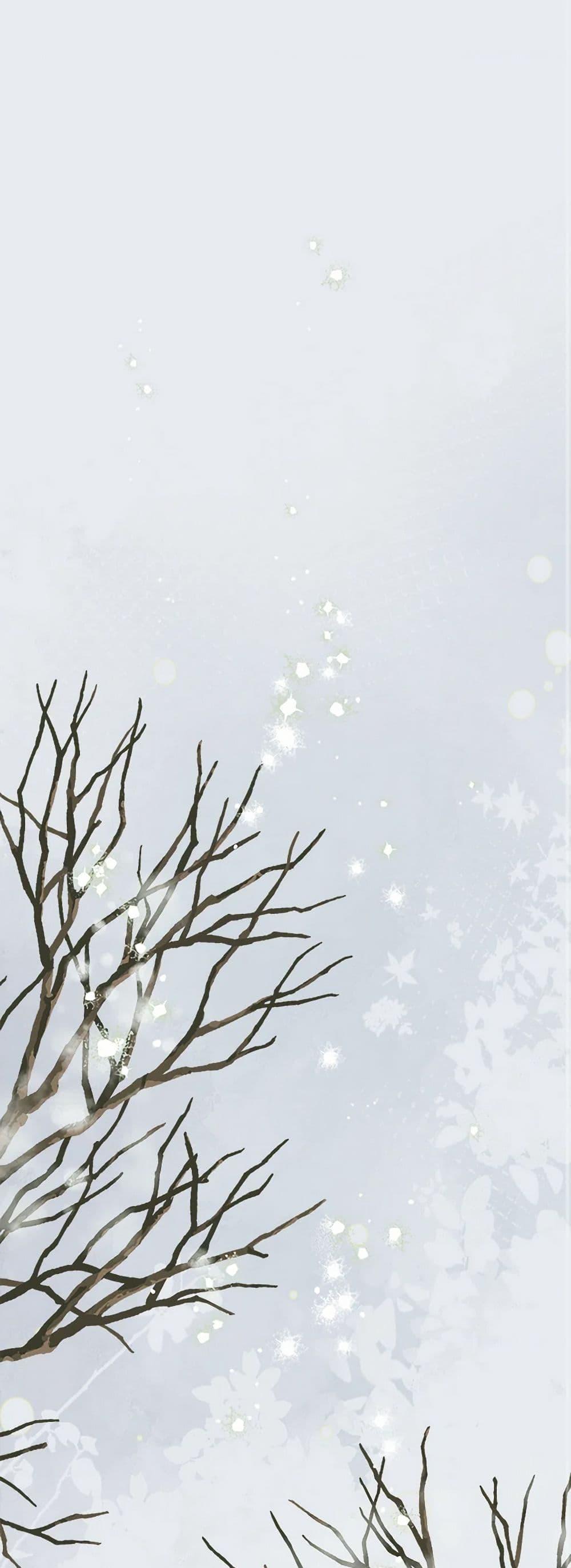 Manga-lc-com อ่านมังงะ อ่านการ์ตูน ออนไลน์ ฟรี Marigold ตอนที่ 1 2 3 4 5 6 7 8 9 10 11 12 13 14 ฟรี ไม่มีโฆษณา Manga-lc - อ่าน มังงะ อ่าน การ์ตูน ออนไลน์ อ่านมังงะ ฟรี