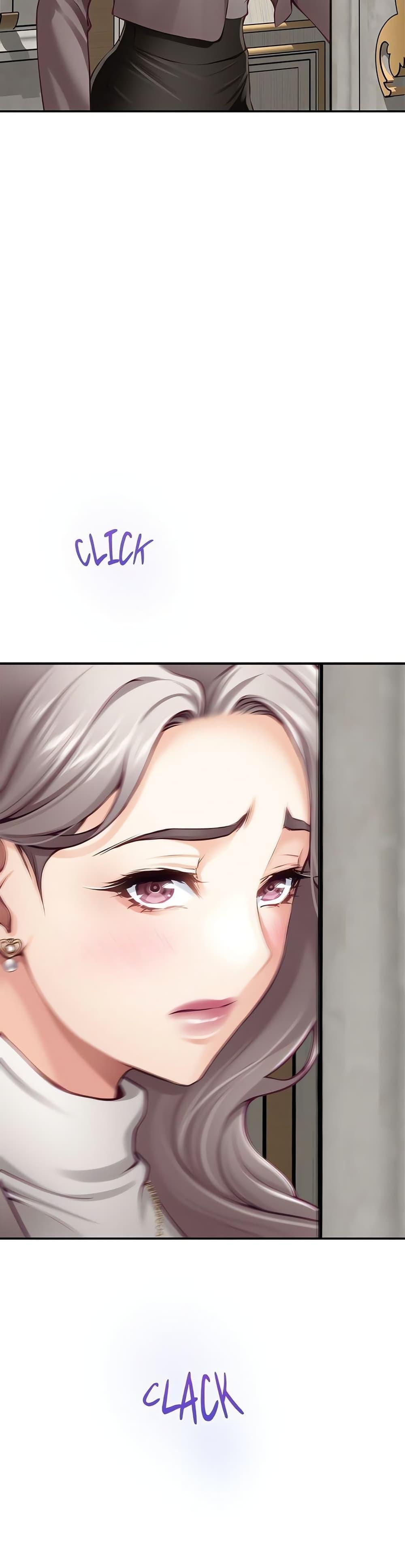 Doujin-Lc- อ่าน โดจิน มังฮวา เกาหลี ญี่ปุ่น จีน แปลไทย  ตอนที่ 1 2 3 4 5 6 7 8 9 10 11 12 13 14 ฟรี ไม่มีโฆษณา อ่าน โดจิน Manhwa เกาหลี ญี่ปุ่น จีน เรามีครบ คัดมาให้เน้นๆ โดจิน 18+ รับประกันความฟินโดย  Doujin Lc