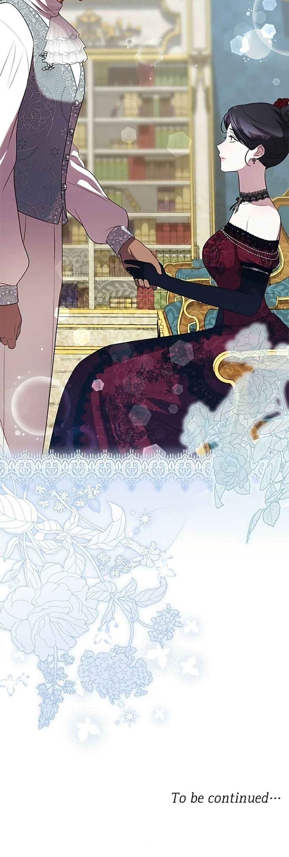 Manga-lc-com อ่านมังงะ อ่านการ์ตูน ออนไลน์ ฟรี One Day My Sister Died ตอนที่ 1 2 3 4 5 6 7 8 9 10 11 12 13 14 ฟรี ไม่มีโฆษณา Manga-lc - อ่าน มังงะ อ่าน การ์ตูน ออนไลน์ อ่านมังงะ ฟรี