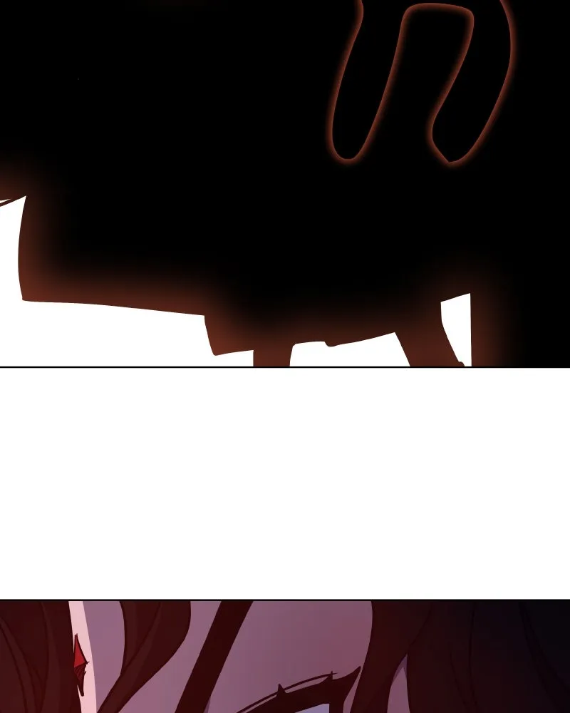 เกิดอีกทีเป็นว่าที่ประมุขลัทธิมาร ตอนที่ 105 รูปที่ 113