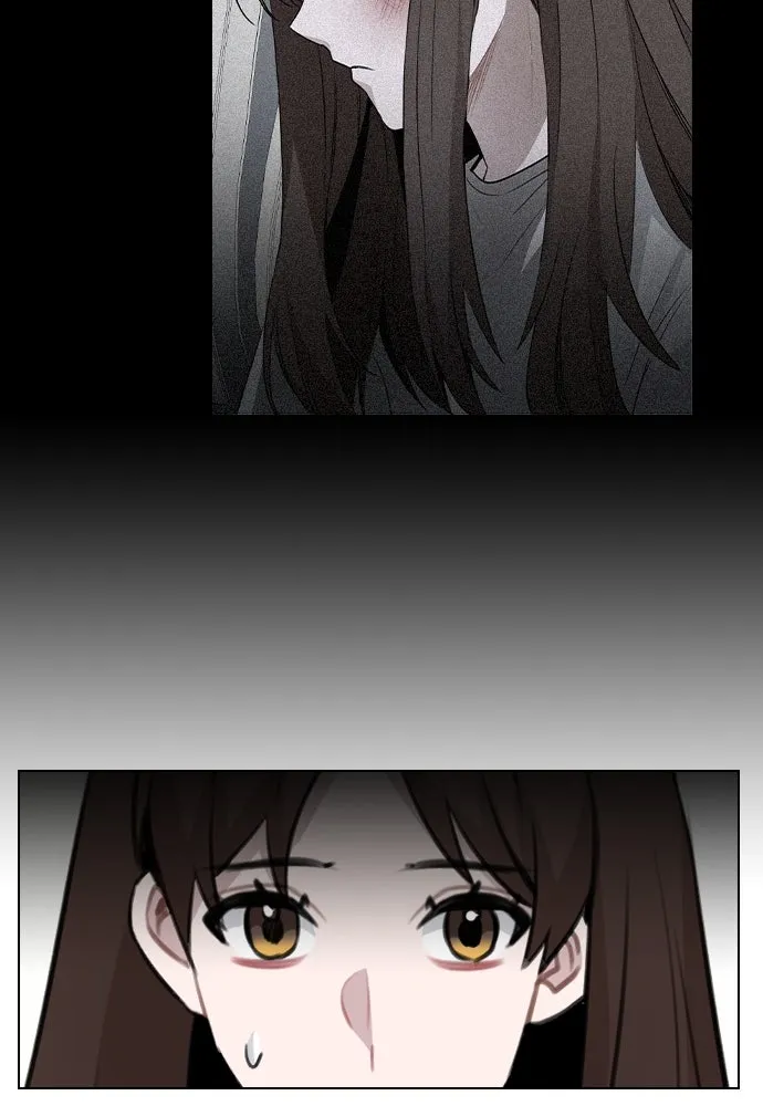 รักผิดแผน ตอนที่ 67 รูปที่ 95