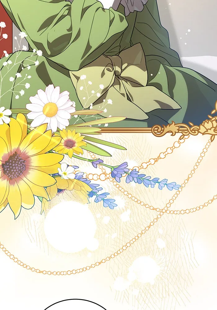 ทุกอย่างที่เสียไป ฉันขอทวงคืน ตอนที่ 2 รูปที่ 46