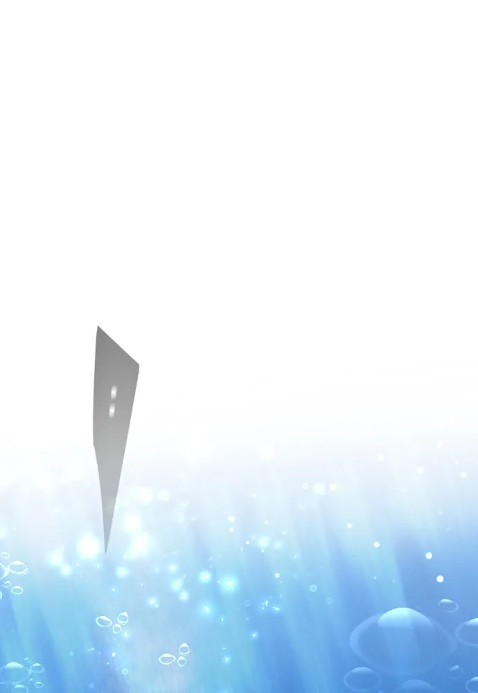 ยุคแห่งยอดมนุษย์ ตอนที่ 65 รูปที่ 220