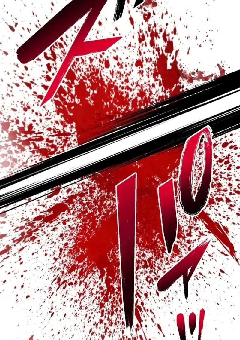 The Strongest Assassin Gets Transferred To Another World With His Whole Class ตอนที่ ตอนที่ 53 รูปที่ 30