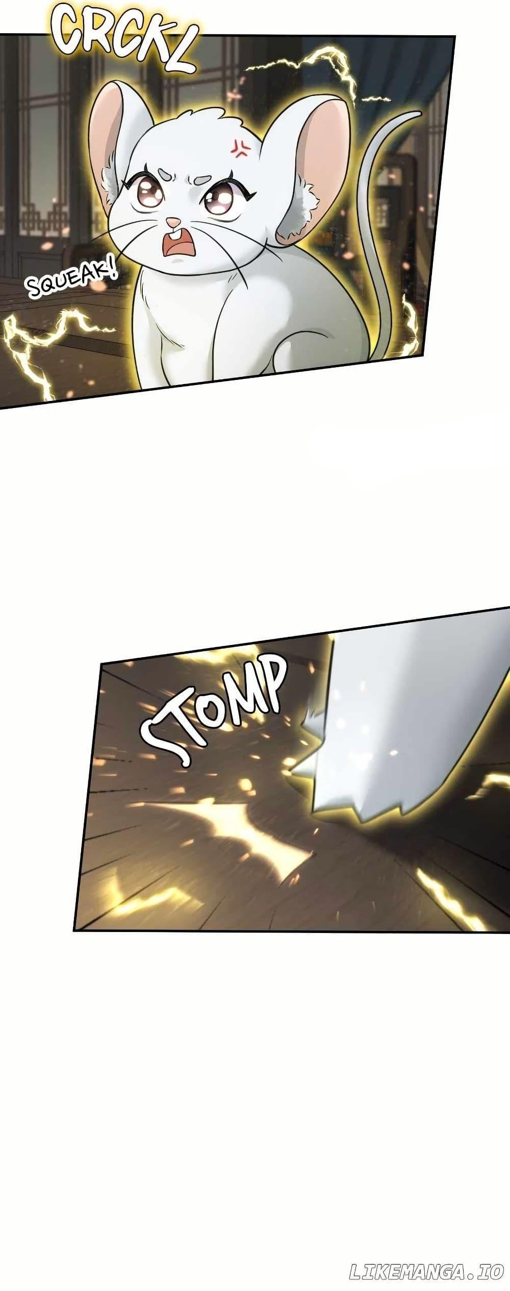 Manga-lc-com อ่านมังงะ อ่านการ์ตูน ออนไลน์ ฟรี The Laws of Cultivation ตอนที่ 1 2 3 4 5 6 7 8 9 10 11 12 13 14 ฟรี ไม่มีโฆษณา Manga-lc - อ่าน มังงะ อ่าน การ์ตูน ออนไลน์ อ่านมังงะ ฟรี