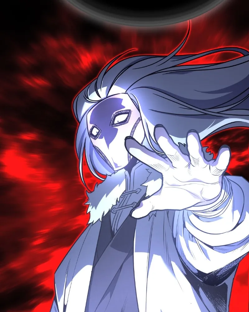 เกิดอีกทีเป็นว่าที่ประมุขลัทธิมาร ตอนที่ 87 รูปที่ 92