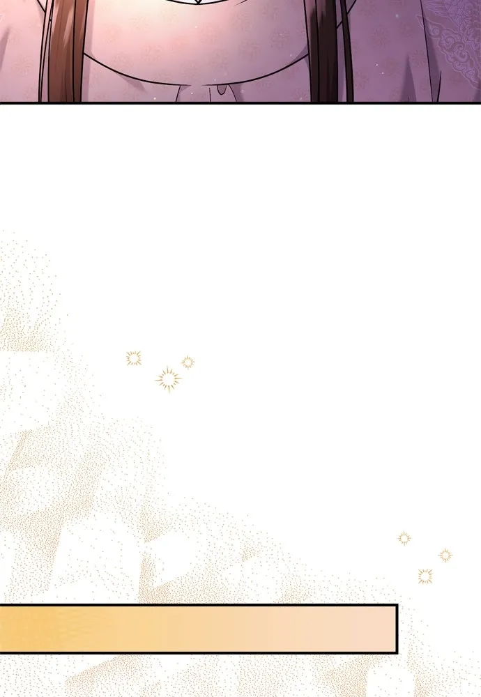 ข้าเนี่ยนะเป็นพระสนม ตอนที่ 54 หลบหน่อย ช็อนบินจะเดิน รูปที่ 82