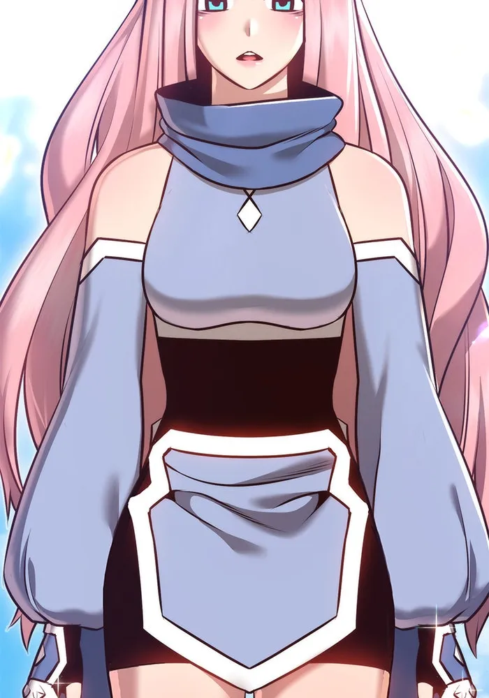 +99 ท่อนไม้พร้อมบวก ตอนที่ 5 รูปที่ 490