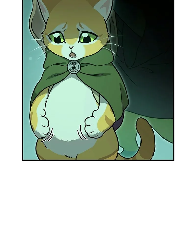 ปลูกผักพิชิตหอคอย ตอนที่ 102 รูปที่ 8