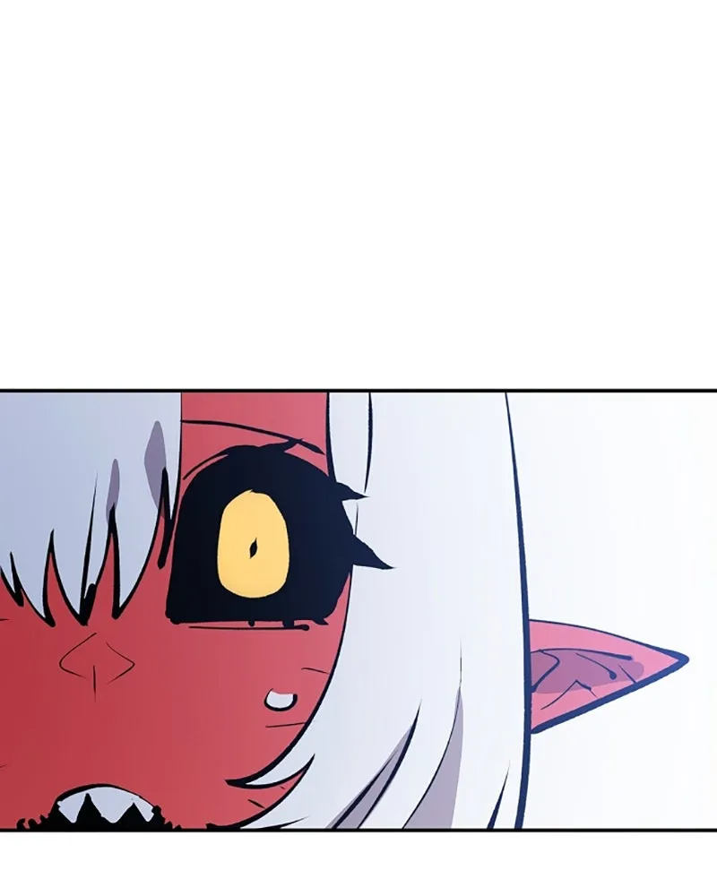 Player ตอนที่ 107 รูปที่ 149