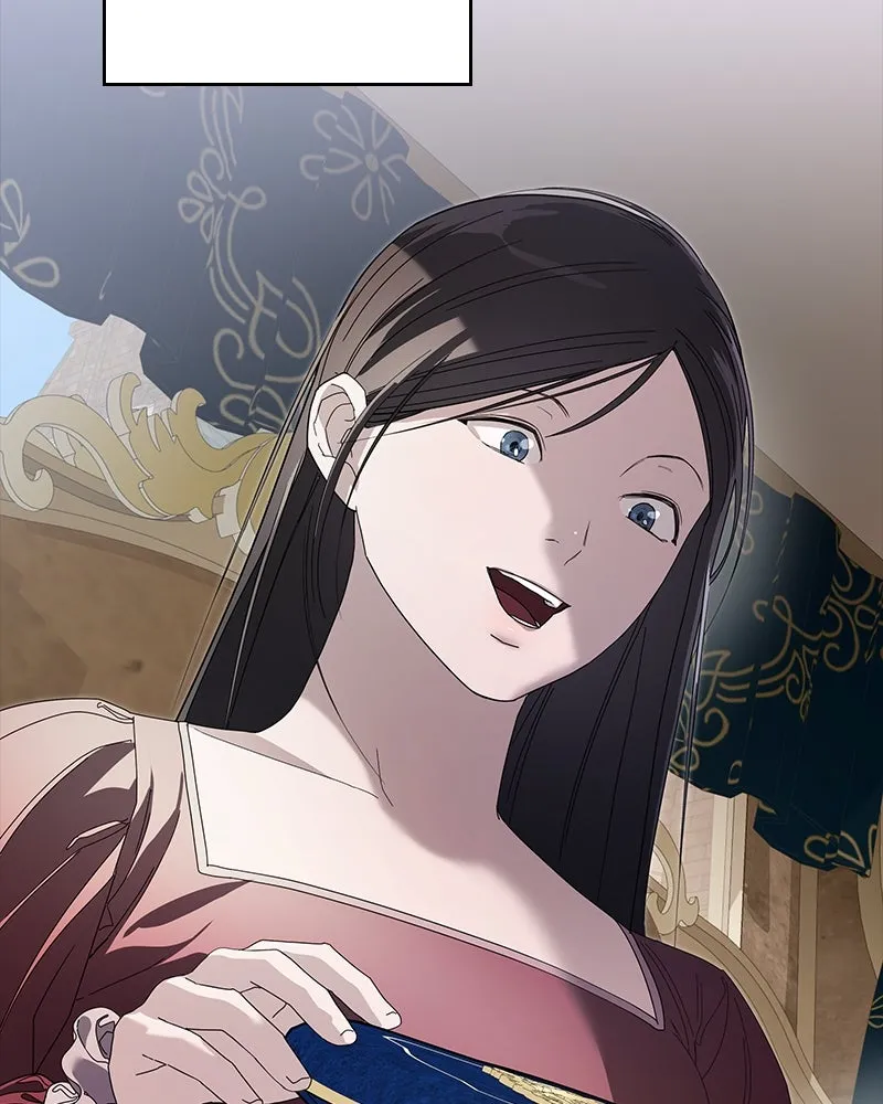 กำราบรักร้ายนายจอมพยศ ตอนที่ 13 รูปที่ 52