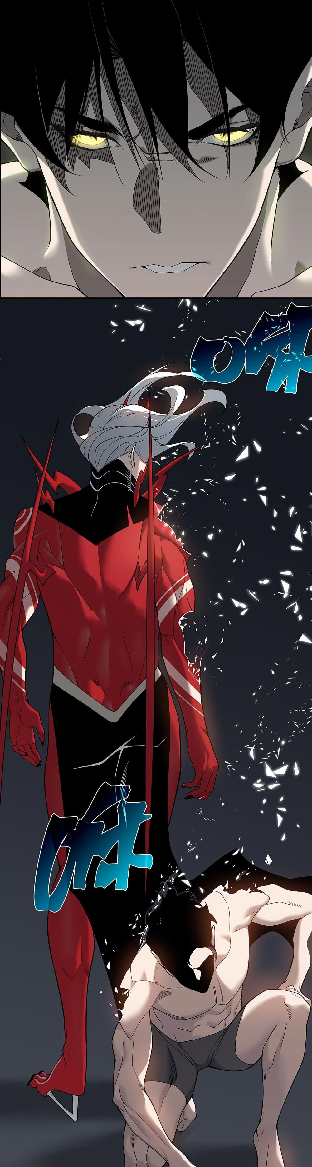 Manga-lc-com อ่านมังงะ อ่านการ์ตูน ออนไลน์ ฟรี Demonic Evolution ตอนที่ 1 2 3 4 5 6 7 8 9 10 11 12 13 14 ฟรี ไม่มีโฆษณา Manga-lc - อ่าน มังงะ อ่าน การ์ตูน ออนไลน์ อ่านมังงะ ฟรี