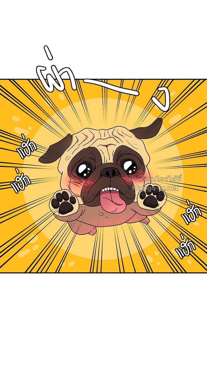 Doujin-Lc- อ่าน โดจิน มังฮวา เกาหลี ญี่ปุ่น จีน แปลไทย Take My Money รักนี้...มีเปย์ ตอนที่ 1 2 3 4 5 6 7 8 9 10 11 12 13 14 ฟรี ไม่มีโฆษณา อ่าน โดจิน Manhwa เกาหลี ญี่ปุ่น จีน เรามีครบ คัดมาให้เน้นๆ โดจิน 18+ รับประกันความฟินโดย Doujin Lc