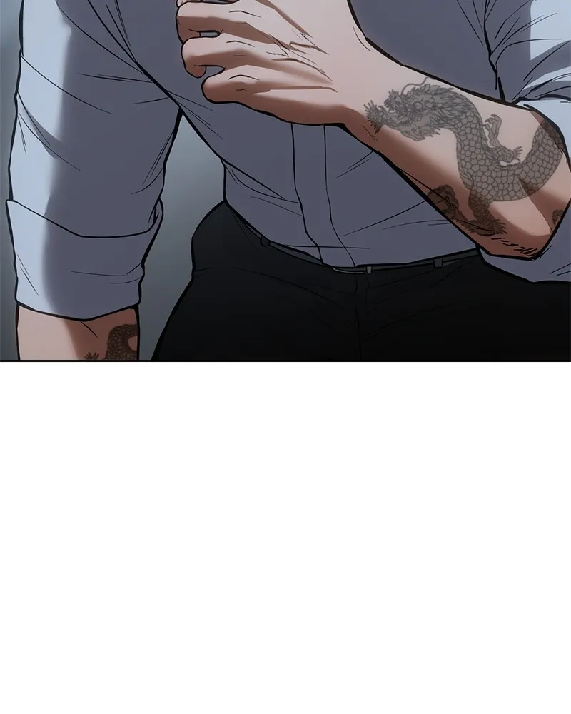 แบคXX ตอนที่ 57 รูปที่ 184