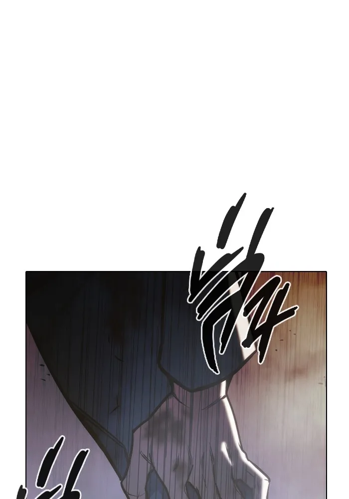 เยาวชนคนคุก ตอนที่ 40 รูปที่ 155