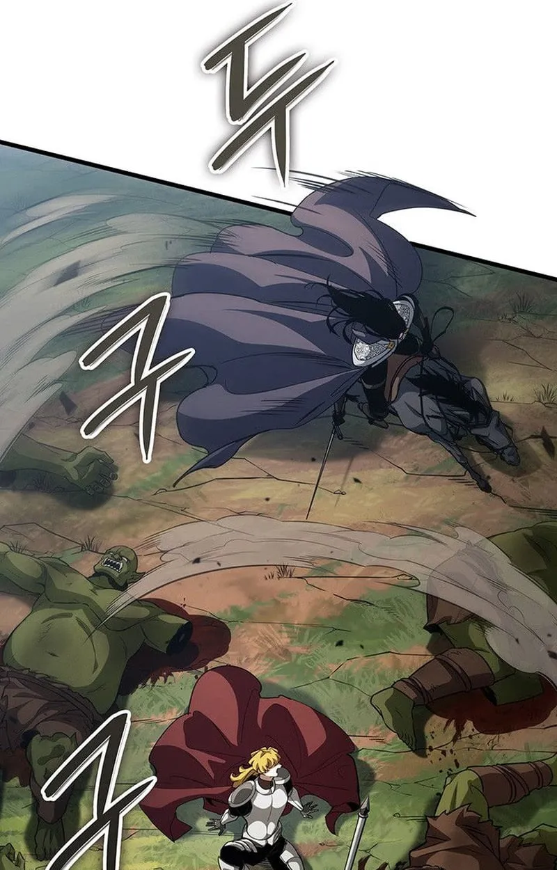 Crimson Reset ช_ว_ตคร_งท_สองของราช_นร_ตต_กาล หล_งจากหลบหน_มาคร_งป_ แวมไพร_ย_จ_นก_ถ_กส_งหารในท_ส_ด ตอนที่ ตอนที่ 15 รูปที่ 40