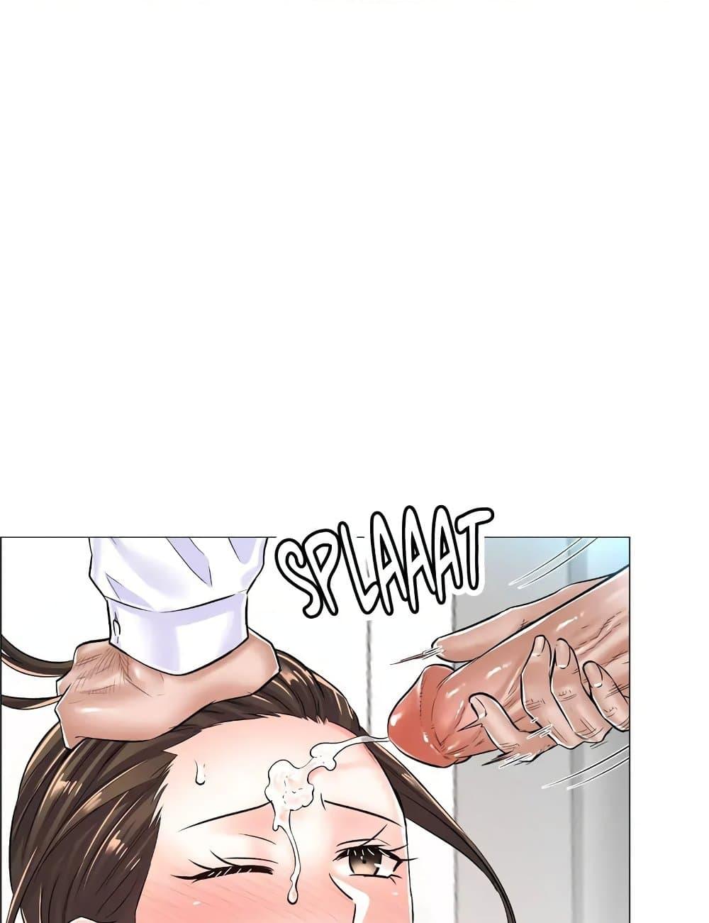 Doujin-Lc- อ่าน โดจิน มังฮวา เกาหลี ญี่ปุ่น จีน แปลไทย The Game Fatal Doctor ตอนที่ 1 2 3 4 5 6 7 8 9 10 11 12 13 14 ฟรี ไม่มีโฆษณา อ่าน โดจิน Manhwa เกาหลี ญี่ปุ่น จีน เรามีครบ คัดมาให้เน้นๆ โดจิน 18+ รับประกันความฟินโดย  Doujin Lc