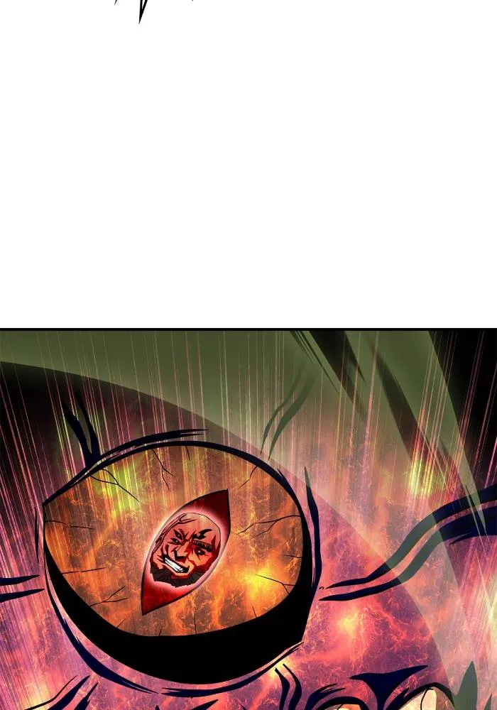 เกมของยอดมนุษย์ ตอนที่ 107 รูปที่ 25