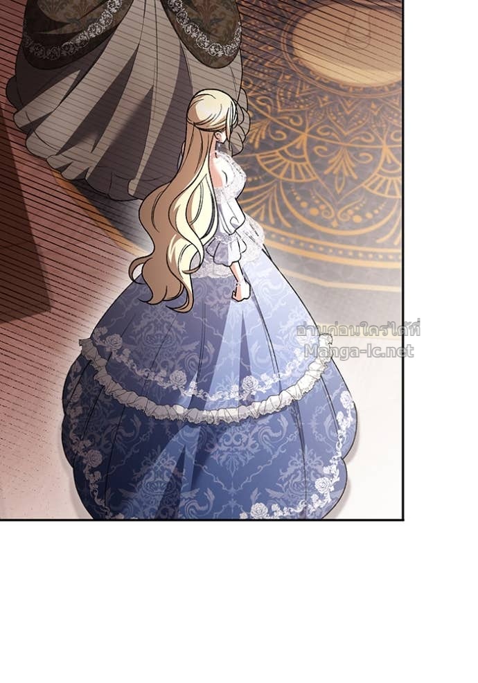 Doujin-Lc- อ่าน โดจิน มังฮวา เกาหลี ญี่ปุ่น จีน แปลไทย คิดว่าการบิดเบือนต้นฉบับ มันทำได้ง่าย ๆ หรือไง ตอนที่ 1 2 3 4 5 6 7 8 9 10 11 12 13 14 ฟรี ไม่มีโฆษณา อ่าน โดจิน Manhwa เกาหลี ญี่ปุ่น จีน เรามีครบ คัดมาให้เน้นๆ โดจิน 18+ รับประกันความฟินโดย Doujin Lc