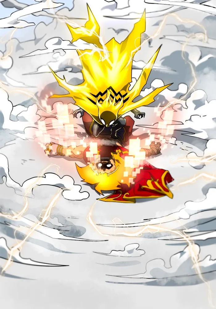 Double Click ตอนที่ 60 รูปที่ 119