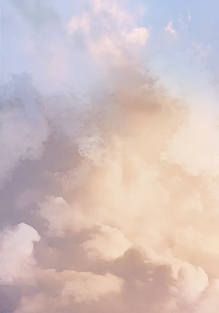 เปย์นี้เพื่อนาย My Sugar Baby ตอนที่ 82 เดือนสอง  ฝันที่ไม่มีวันเป็นจร รูปที่ 4