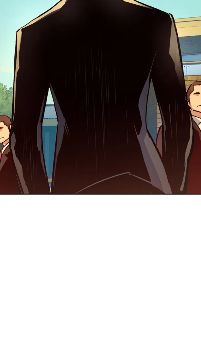 พี่ชายสายบอดี้การ์ด ตอนที่ 90 รูปที่ 37