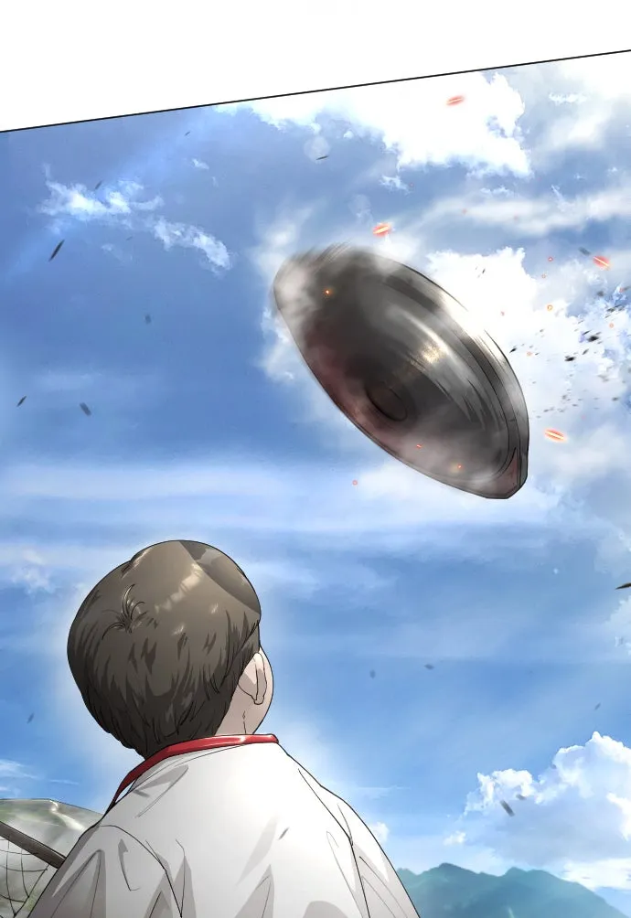 ยุคแห่งยอดมนุษย์ ตอนที่ 52 รูปที่ 113