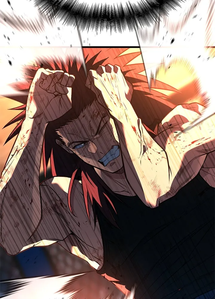 ราชาลานประลอง ตอนที่ 43 รูปที่ 83