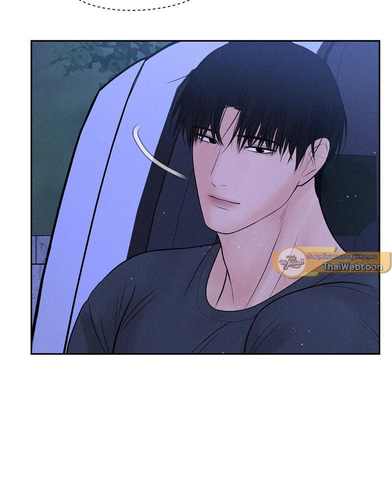 Doujin-Lc- อ่าน โดจิน มังฮวา เกาหลี ญี่ปุ่น จีน แปลไทย Payment for the Ride ตอนที่ 1 2 3 4 5 6 7 8 9 10 11 12 13 14 ฟรี ไม่มีโฆษณา อ่าน โดจิน Manhwa เกาหลี ญี่ปุ่น จีน เรามีครบ คัดมาให้เน้นๆ โดจิน 18+ รับประกันความฟินโดย  Doujin Lc