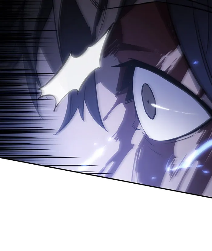 เกิดใหม่พร้อมพลังแห่งราชัน ตอนที่ 16 รูปที่ 41