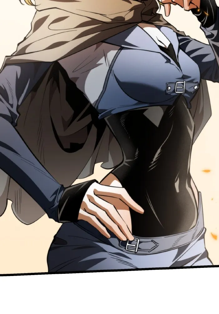 การแข่งขันของผู้เกิดใหม่ ตอนที่ 89 รูปที่ 32