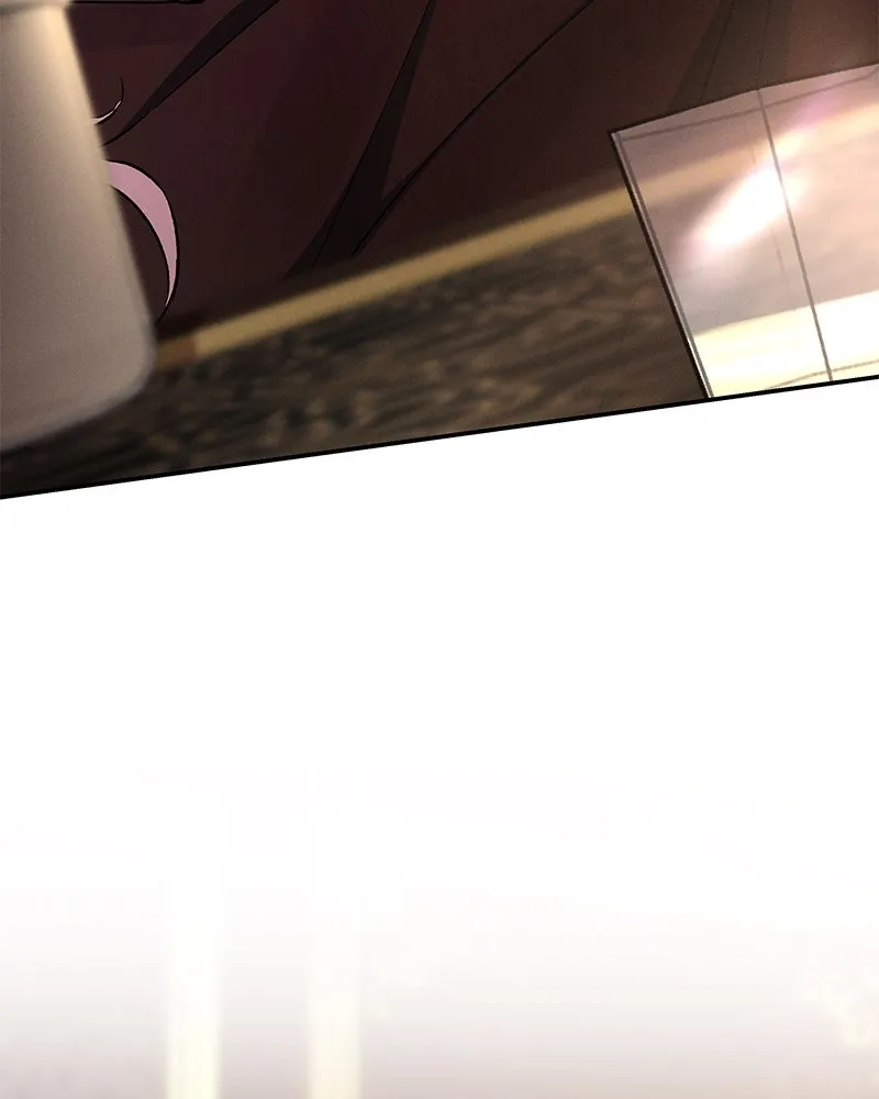 โอ้ ศัตรูที่รัก ตอนที่ 78 รูปที่ 124