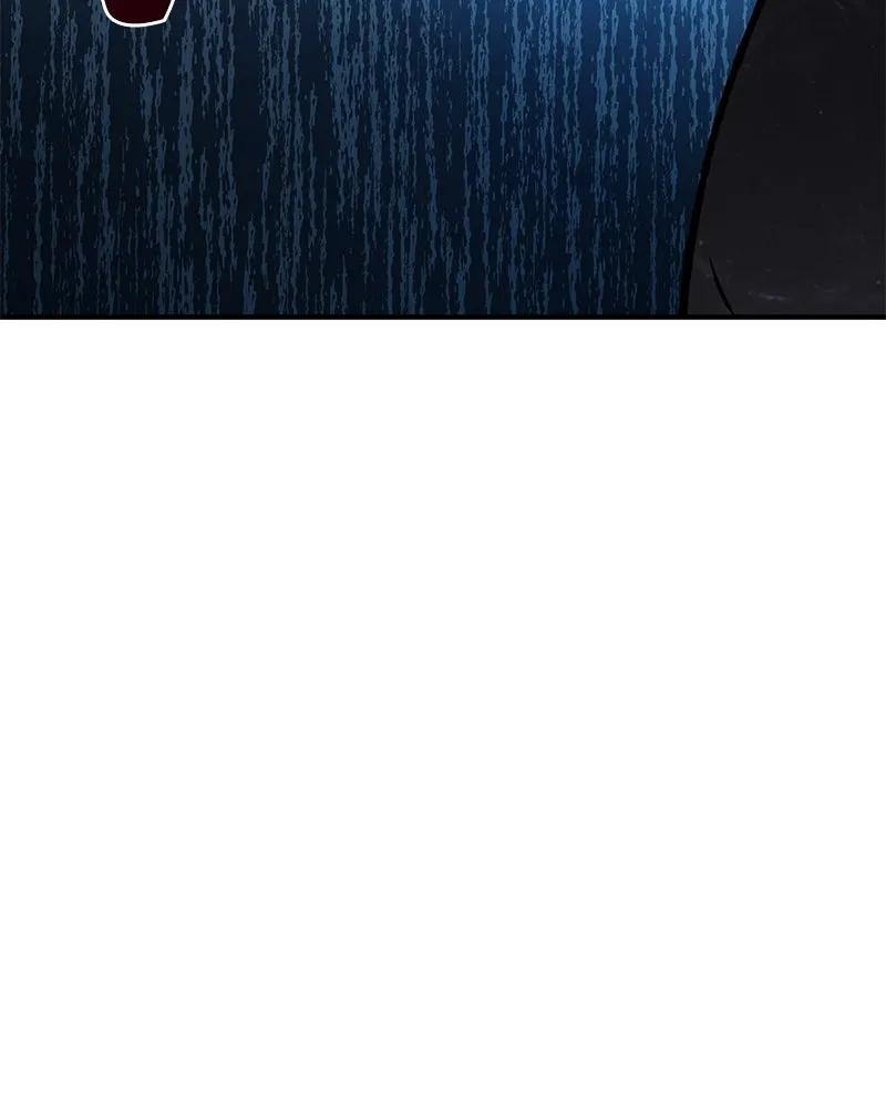 ปลูกผักพิชิตหอคอย ตอนที่ 92 รูปที่ 250