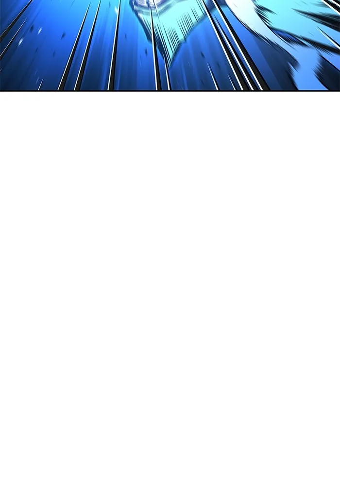 ครัวจอมเวท ตอนที่ 50 รูปที่ 5