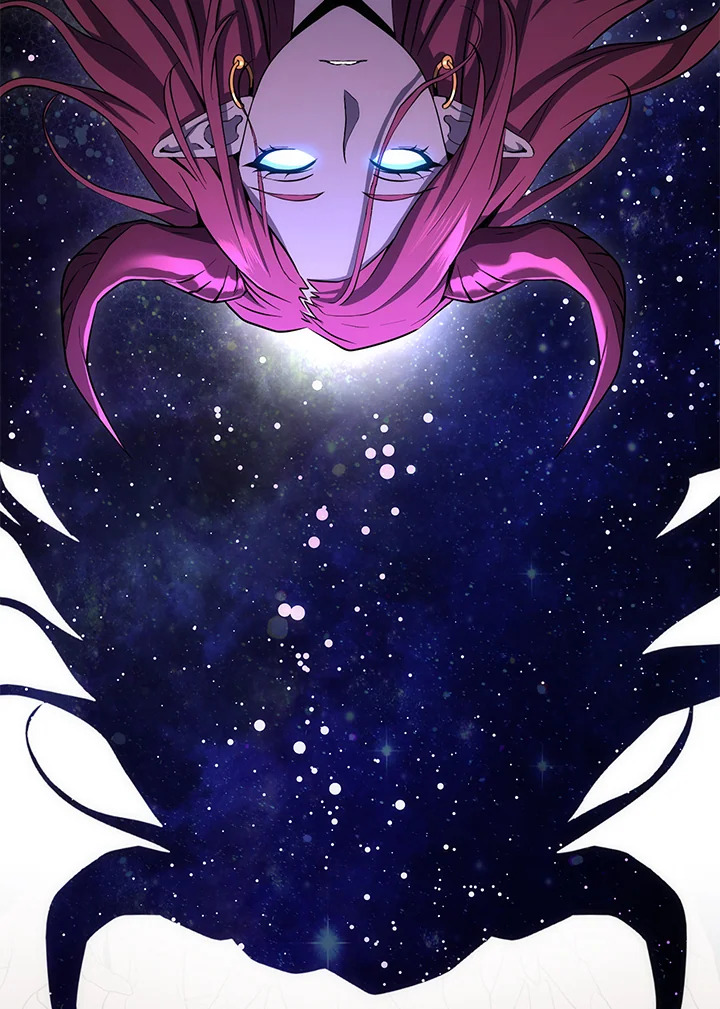 พลทหารโครงกระดูกผู้ม ตอนที่ 155 รูปที่ 122