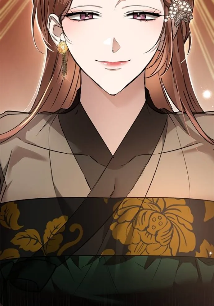 ยามหมาป่าทมิฬเรียกหา ตอนที่ 9 รูปที่ 166