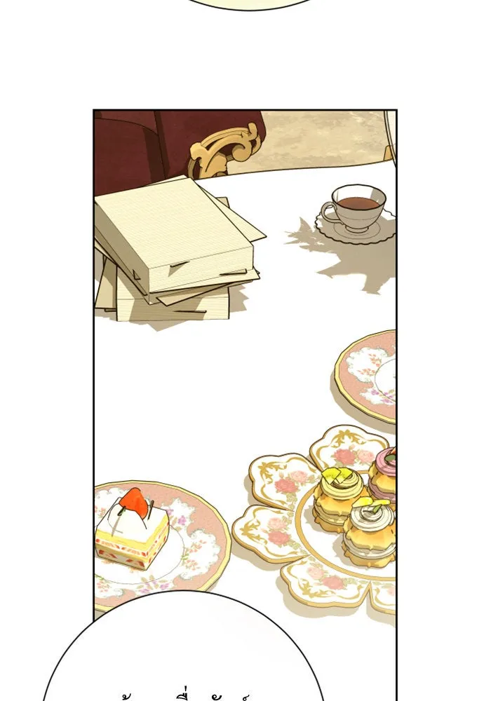 ชิงชีวิตพลิกลิขิตชะตา ตอนที่ 158. เจ้าสาว รูปที่ 94