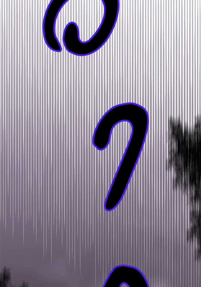 คุณปู่จอมยุทธกับหลานสาวสุดแกร่ง ตอนที่ 1 รูปที่ 212