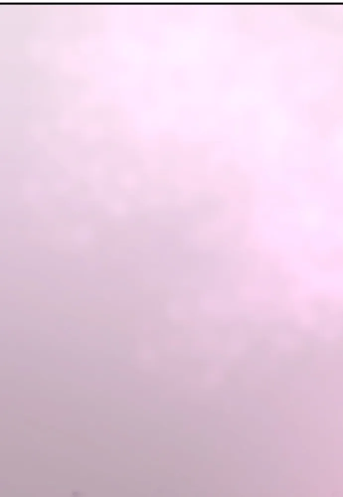 ยอดสถาปนิกผู้พิทักษ์อาณาจักร ตอนที่ 136 รูปที่ 151