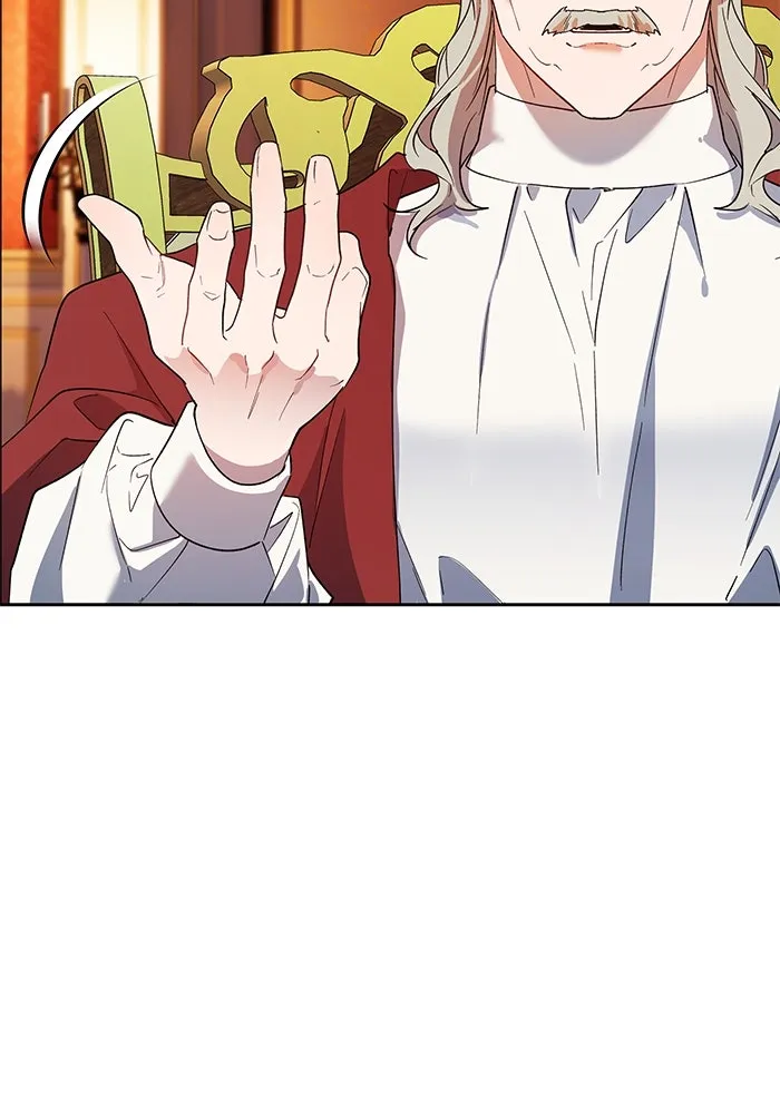 หวานใจสุดโหดโหมดเชื่อง ตอนที่ 73 รูปที่ 97