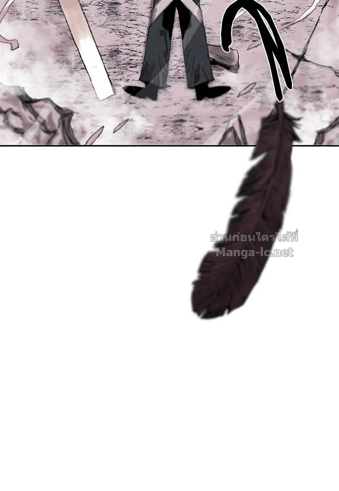 Doujin-Lc- อ่าน โดจิน มังฮวา เกาหลี ญี่ปุ่น จีน แปลไทย สารสุดท้ายจากโครงกระดูก ตอนที่ 1 2 3 4 5 6 7 8 9 10 11 12 13 14 ฟรี ไม่มีโฆษณา อ่าน โดจิน Manhwa เกาหลี ญี่ปุ่น จีน เรามีครบ คัดมาให้เน้นๆ โดจิน 18+ รับประกันความฟินโดย Doujin Lc