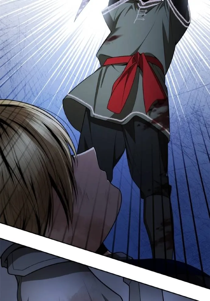 ชาตินี้น้องขอเป็นราช ตอนที่ 129 รูปที่ 25