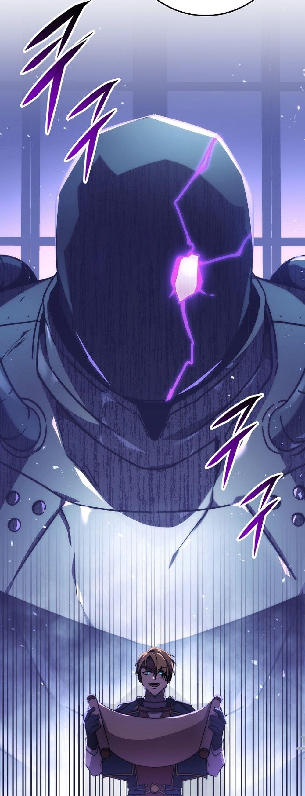 Doujin-Lc- อ่าน โดจิน มังฮวา เกาหลี ญี่ปุ่น จีน แปลไทย Emperor of Steel ตอนที่ 1 2 3 4 5 6 7 8 9 10 11 12 13 14 ฟรี ไม่มีโฆษณา อ่าน โดจิน Manhwa เกาหลี ญี่ปุ่น จีน เรามีครบ คัดมาให้เน้นๆ โดจิน 18+ รับประกันความฟินโดย  Doujin Lc