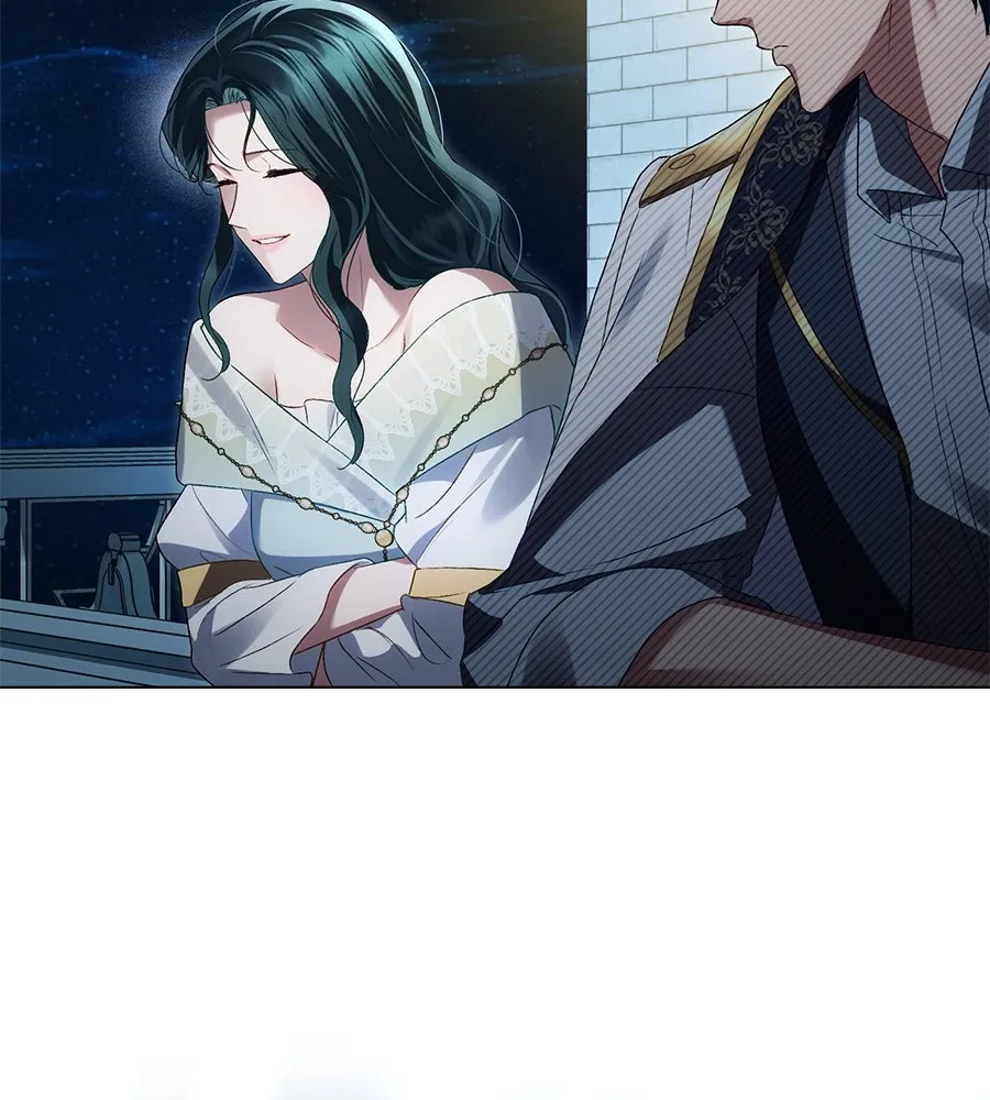 เล่ห์รักชนชั้นสูง ตอนที่ 51 รูปที่ 41