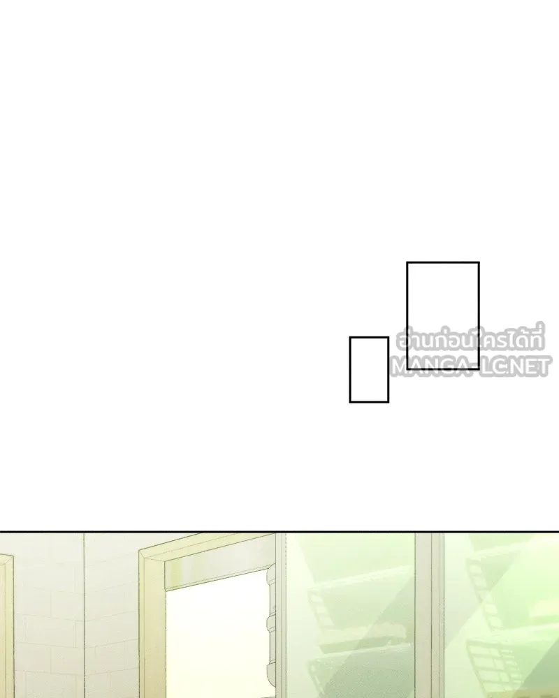 บุปผารุ่มราคะ ตอนที่ 17 รูปที่ 75