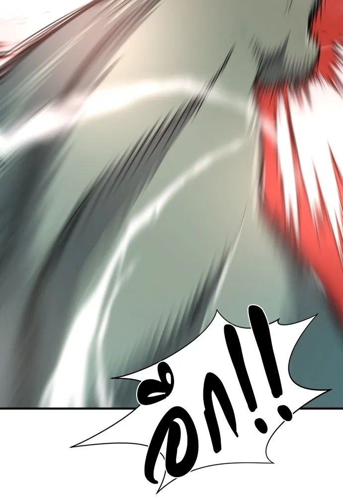 ยอดสถาปนิกผู้พิทักษ์อาณาจักร ตอนที่ 84 รูปที่ 107