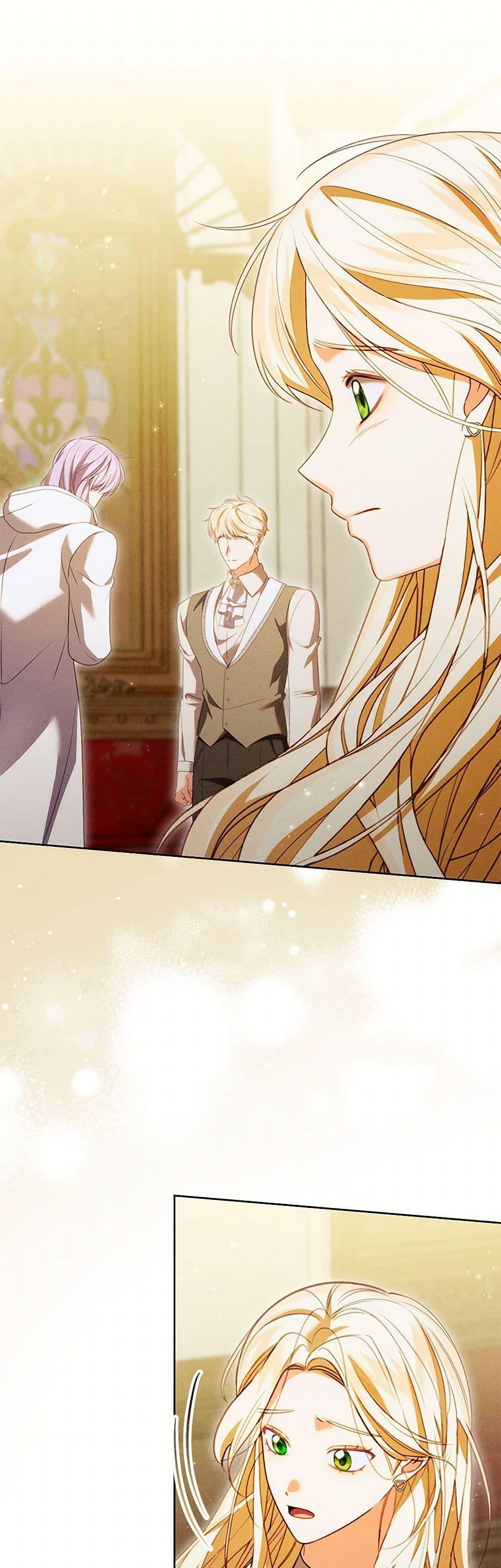 Manga-lc-com อ่านมังงะ อ่านการ์ตูน ออนไลน์ ฟรี Becoming the Lady of the Cursed Ducal House ตอนที่ 1 2 3 4 5 6 7 8 9 10 11 12 13 14 ฟรี ไม่มีโฆษณา Manga-lc - อ่าน มังงะ อ่าน การ์ตูน ออนไลน์ อ่านมังงะ ฟรี